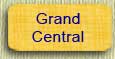 Grand Central