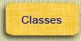 cqclasses