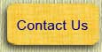 contactus