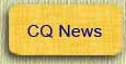 cqnews