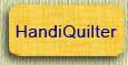 handiquilter button