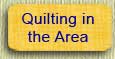 quiltinginthearea